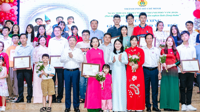 Oversigt over presseinformation relateret til Ho Chi Minh City den 29. juni 2026