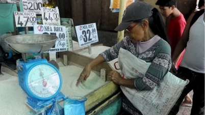 Il più grande importatore di riso al mondo acquisterà diversi milioni di tonnellate nel 2026, aprendo così maggiori opportunità per le esportazioni di riso vietnamita?