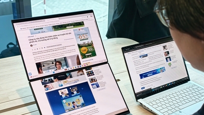 2026年のコンピューターと携帯電話の価格に関する新たな警告。