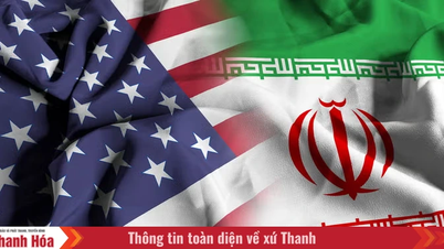 Teheran hevder kontroll over Hormuzstredet etter rapporter om samtaler med USA.