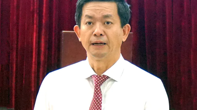 もっと積極的かつ徹底的に取り組み、責任逃れや責任放棄によって都市の発展を遅らせてはならない。