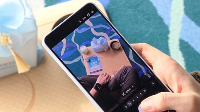 يكشف هاتف Galaxy S27 Pro عن ميزتين متطورتين للشاشة.