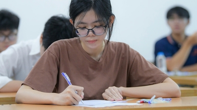 Para los jóvenes, ¿es necesario tomarse un descanso o retrasar el inicio de un trabajo justo después de graduarse?