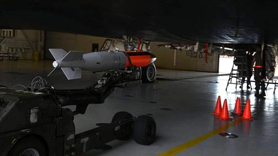 Rusland udsender advarsel efter at Finland ophæver forbuddet mod atomvåben.
