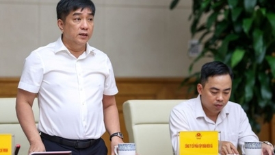 Deo Ca mencadangkan untuk menghapuskan halangan bagi membolehkan perniagaan pembinaan Vietnam menembusi pasaran.