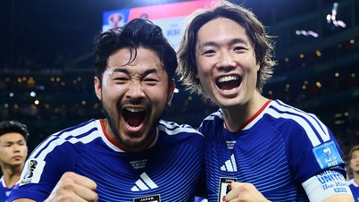 Japan mot Brasil: En spesiell guide til å vinne VM.