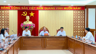 จาไล: พิธีเปิดการสอบคัดเลือกประจำปี 2026 เพื่อบรรจุเจ้าหน้าที่ระดับตำบลแบบไม่เต็มเวลาเข้าสู่ตำแหน่งข้าราชการพลเรือน