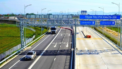 Прискорити завершення впровадження механізму стягнення плати за проїзд по швидкісних автомагістралях, спільні інвестиції яких здійснюють центральна та місцеві органи влади.