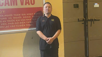 Non essendo in grado di rimborsare prestiti ad alto interesse, i debitori denunciano il fatto alla polizia.