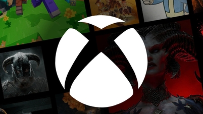 อนาคตของ Xbox Game Pass: ไมโครซอฟต์อาจระงับข้อตกลงกับบริษัทภายนอกชั่วคราว