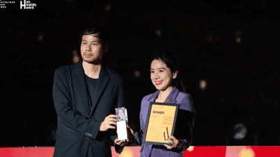 Desde el “diseño bello” hasta el “diseño para vivir”: Masterise Homes establece el estándar de la vida de lujo en los Asian Architecture Awards.