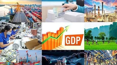 En serie viktiga lösningar för att uppnå ett tillväxtmål på 10 % eller mer år 2026.