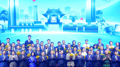 การวางผังเมืองหลวงด้วยวิสัยทัศน์ 100 ปี: นักลงทุนมุ่งมั่นที่จะร่วมเป็นพันธมิตร