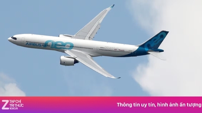 Una compagnia aerea cinese ha acquistato altri 25 aerei Airbus.