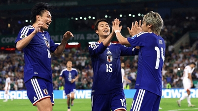 Oitavas de final da Copa do Mundo de 2026: Aguardando a realização do sonho dos animes japoneses.