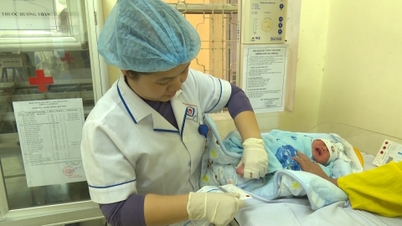 Chung tay hiện thực hóa khát vọng của thanh niên cho một tương lai