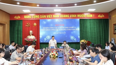 ສະຖາບັນຕຸລາການໄດ້ປັບຕົວເຂົ້າກັບຄວາມຕ້ອງການໃໝ່ຢ່າງຕັ້ງໜ້າ ແລະ ປັບປຸງຄຸນນະພາບການຝຶກອົບຮົມສຳລັບຜູ້ຊ່ຽວຊານດ້ານກົດໝາຍ.