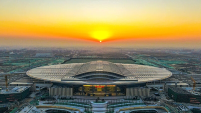 จีนลดระยะเวลาในการตรวจสอบและอนุมัติสิทธิบัตรเทคโนโลยีขั้นสูงลง 70%