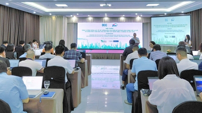 Complete the greenhouse gas inventory and quota allocation mechanism.