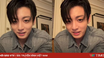 Jungkook dementiert Heiratsgerüchte nach Dating-Gerüchten.