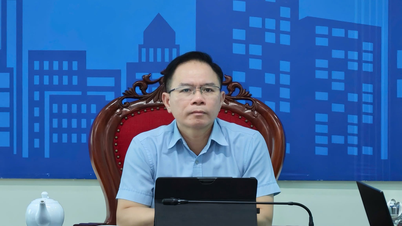 2025년 건설법 보급에 관한 전국 회의.