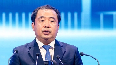 Parteisekretär von Hanoi: Jedes Projekt in der Hauptstadt muss die Frage beantworten: „Welchen Nutzen wird die Bevölkerung davon haben?“