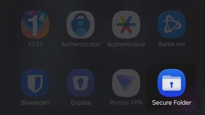 Telefony Samsung mají řadu užitečných funkcí, které jsou často přehlíženy.