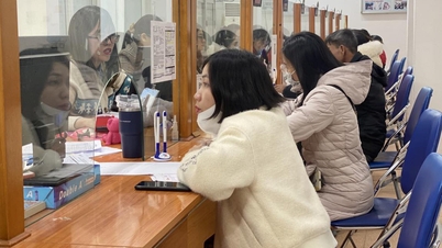 Είναι εφικτή η ασφάλιση ανεργίας για τους βραχυπρόθεσμους συμβασιούχους;