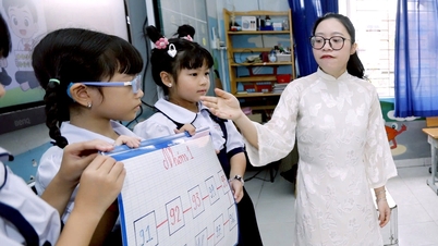 จาก 'การจัดการ' สู่ 'การบริหาร': การเปลี่ยนผ่านเพื่อการพัฒนาการศึกษา