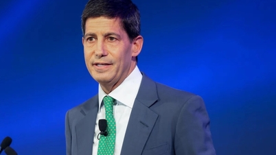 Leading economist warns about Fed interest rates in 2026