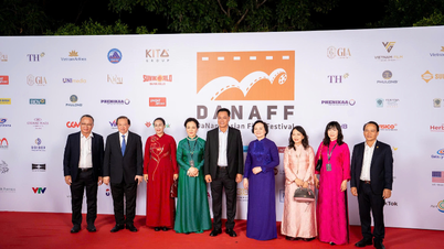 News summary of activities in the Culture, Sports and Tourism sector on June 29, 2026