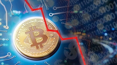 Bitcoin is shaky, and money is quietly flowing into 3 new trends.