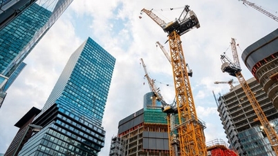 کاهش زمان صدور مجوز ساخت و ساز به ۷ روز