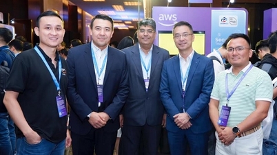 การแก้ไขปัญหาด้านความปลอดภัยบนระบบคลาวด์ท่ามกลางกระแสการเติบโตทางเศรษฐกิจดิจิทัล