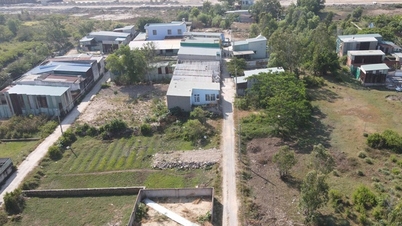 A cidade de Ho Chi Minh está determinada a restabelecer a ordem na construção civil.