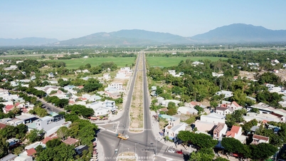 Consiliul Popular al orașului Da Nang a aprobat planul de înființare a 10 noi secții.