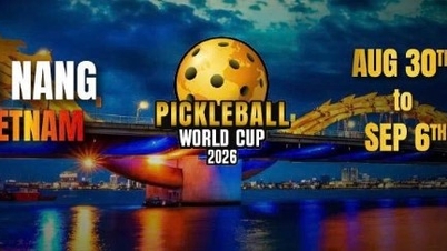 ہینکن پکلی بال ورلڈ کپ 2026