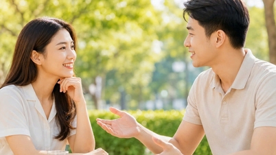 6 abilità di chi sa leggere gli altri in modo eccezionale, e che pochi riescono a ingannare.