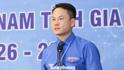 យុវជន​ខេត្ត​យ៉ាឡាយ​កំពុង​ត្រួសត្រាយ​ផ្លូវ​ក្នុង​វិស័យ​សំខាន់ៗ​ចំនួន ៥ ក្នុង​ដំណាក់កាល​អភិវឌ្ឍន៍​ថ្មី។