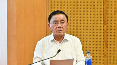 예측 능력을 향상시키고 유해하고 악의적인 정보를 사전에 차단합니다.