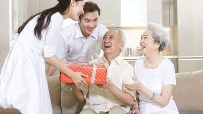 Keluarga kaya bukan sekadar menjana banyak wang: 10 prinsip mudah untuk membantu anda menjalani kehidupan yang lebih bahagia.