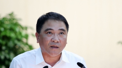 Da Nang sparer 324 milliarder VND årligt efter at have omorganiseret landsbyer og boligområder.