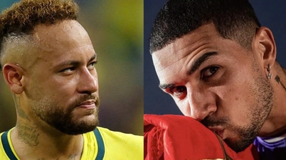 Pronóstico estrella: Hoang Hen cree que Brasil vencerá a Japón de forma convincente, y Neymar podría marcar.