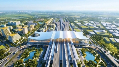 Hanoi har som mål at være blandt de 10 lykkeligste hovedstæder i verden inden 2065.