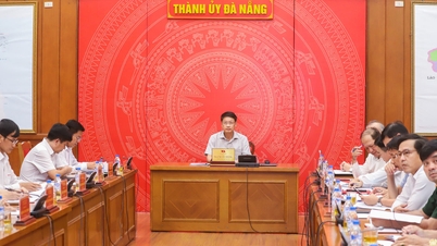 បន្ត​ច្នៃប្រឌិត និង​កែលម្អ​គុណភាព​ការងារ​ត្រួតពិនិត្យ និង​ត្រួតពិនិត្យ។