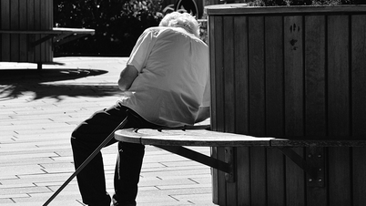 'Yüz yaşına kadar yaşamanın' ödenmesi gereken yüksek bedeli