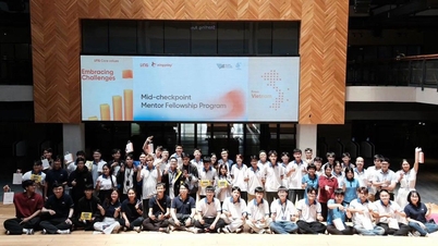 Creare 11 giochi in 3 settimane: gli studenti dell'UIT compiono il primo passo verso la realizzazione del loro sogno.