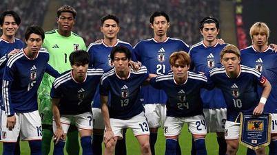 Japan: Målet er at vælte… “lærerne”