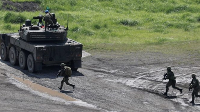 Corea del Norte reacciona con indignación ante los ejercicios militares conjuntos entre Estados Unidos y Japón, advirtiendo de un "final trágico" para Tokio.