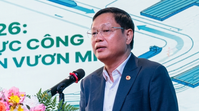 Businessman proposes building a tunnel through Vi O Lak pass because 'it's still dangerous even after three trips'.